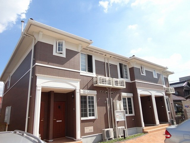 カーサ・ドマーニ