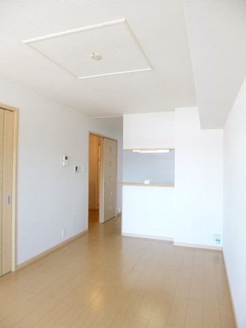 カーサ・ドマーニのその他