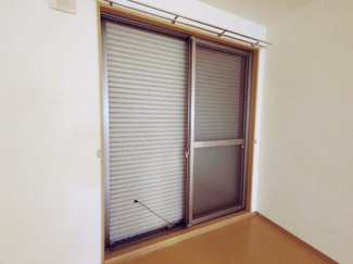 【設備】 | グランディパレス　Ｂ