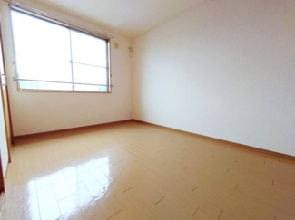 【内装】 | グランディパレス　Ｂ