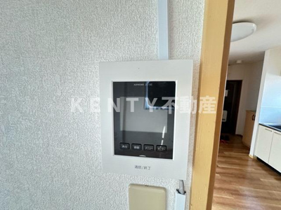 【セキュリティ】 | 第一クリーンコーポ