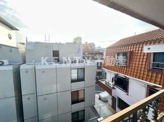 【展望】