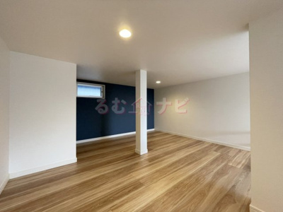 【収納】 | MARVELOUS