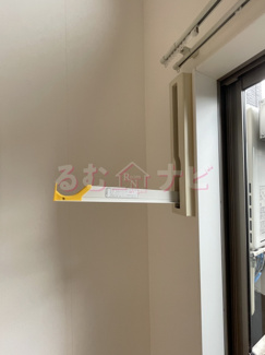 【バルコニー】 | MARVELOUS