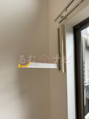 【バルコニー】 | MARVELOUS