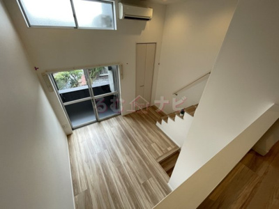 【展望】 | MARVELOUS