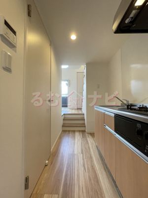 【セキュリティ】 | MARVELOUS