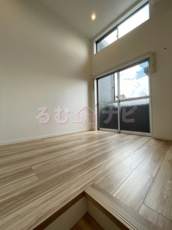 【設備】 | MARVELOUS