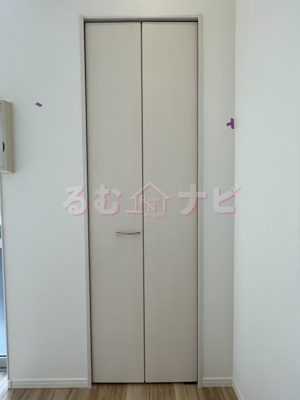 【その他】 | MARVELOUS