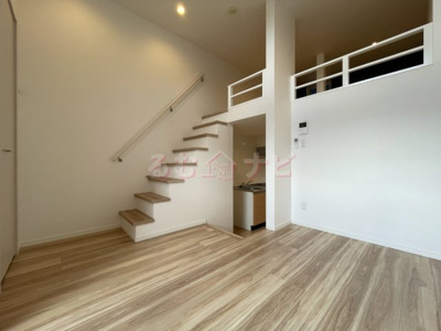 【居間・リビング】 | MARVELOUS