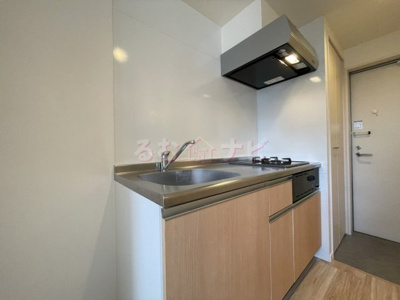 【キッチン】 | MARVELOUS