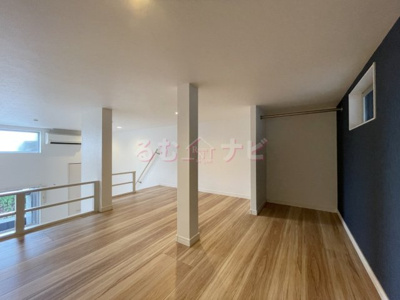 【玄関】 | MARVELOUS