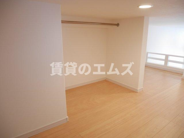 【収納】 | オーガスタ