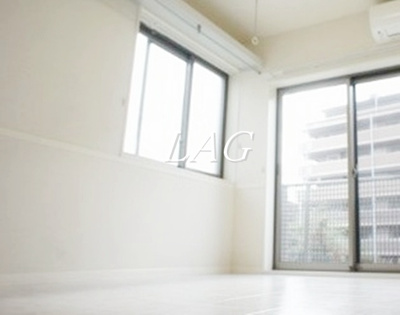 【寝室】 | フォルス２２ | 寝室です。