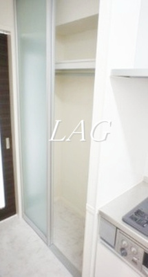 【収納】 | フォルス２２ | 収納です。