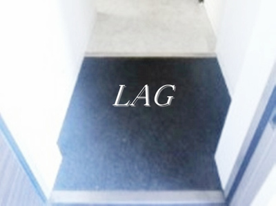 【玄関】 | フォルス２２ | 玄関です。