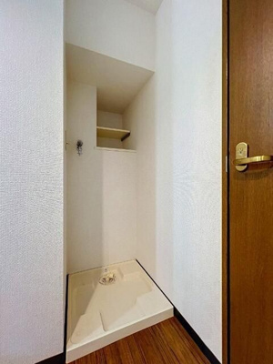 【設備】 | CityCreation茅場町（シティクリエイション茅場町）