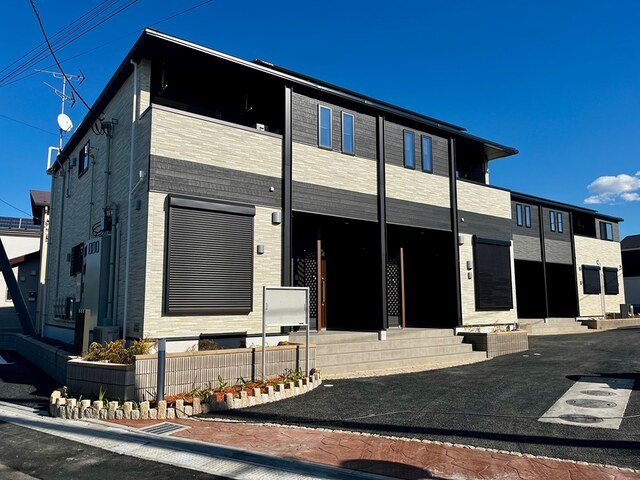 ベリッシモ　ソーレ