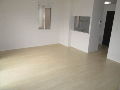 【居間・リビング】 | シャーメゾン有田