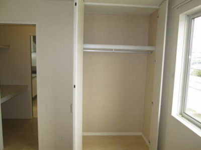 【収納】 | シャーメゾン有田