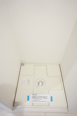 リブリ・MYU市原の設備