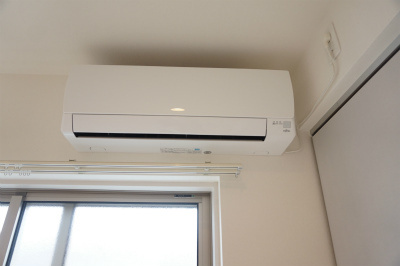 リブリ・MYU市原の設備