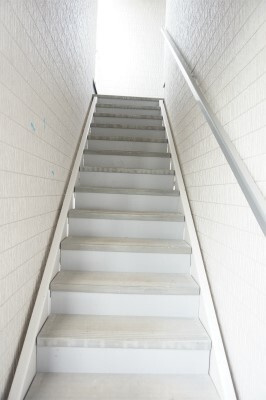 リブリ・MYU市原のその他