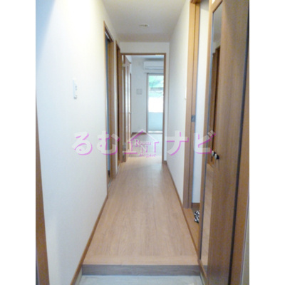 【駐車場】 | LUCIS高宮