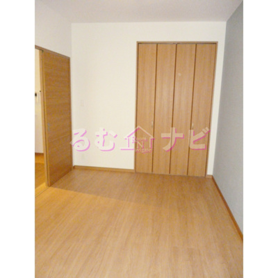 【内装】 | LUCIS高宮