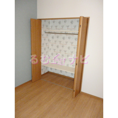 【収納】 | LUCIS高宮