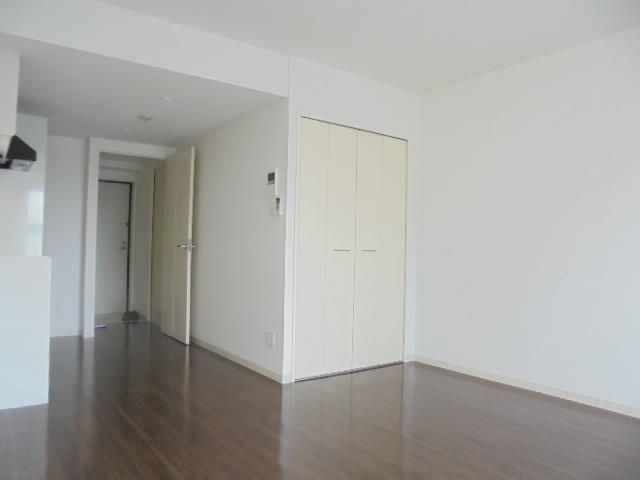 アスコット南仙台駅前のその他