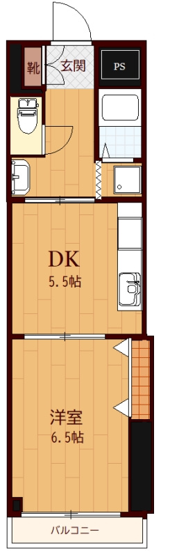 図面と現地が異なる場合は現況を優先させて頂きます