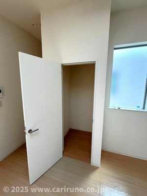 【収納】 | MaunaLoa川越