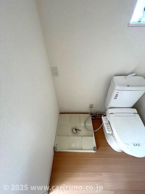 【その他】 | MaunaLoa川越