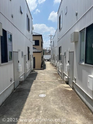 【周辺】 | MaunaLoa川越