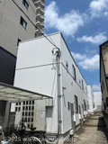MaunaLoa川越の画像