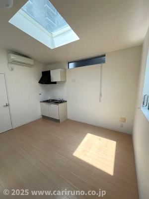 【内装】 | MaunaLoa川越 | イメージ