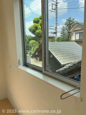 【その他】 | MaunaLoa川越 | イメージ