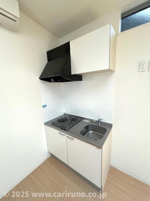 【キッチン】 | MaunaLoa川越