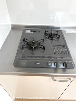 【キッチン】 | MaunaLoa川越