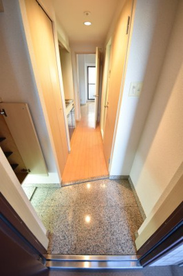 【その他】 | ロイヤルヒル神戸三宮