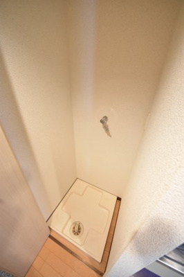 【その他】 | ロイヤルヒル神戸三宮