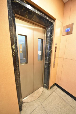 【その他】 | ロイヤルヒル神戸三宮