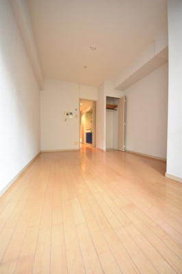 【居間・リビング】 | ロイヤルヒル神戸三宮