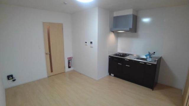 【内装】 | アンドーバーテラス識名 | おしゃれな内装です