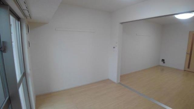 【内装】 | アンドーバーテラス識名 | 内装もきれいです