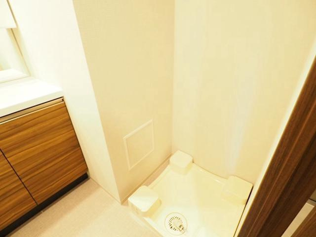 新品家具付きマンション下丸子11(KaGood東京)の設備