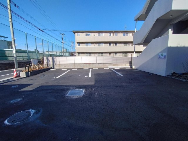 クオーレ連坊のその他