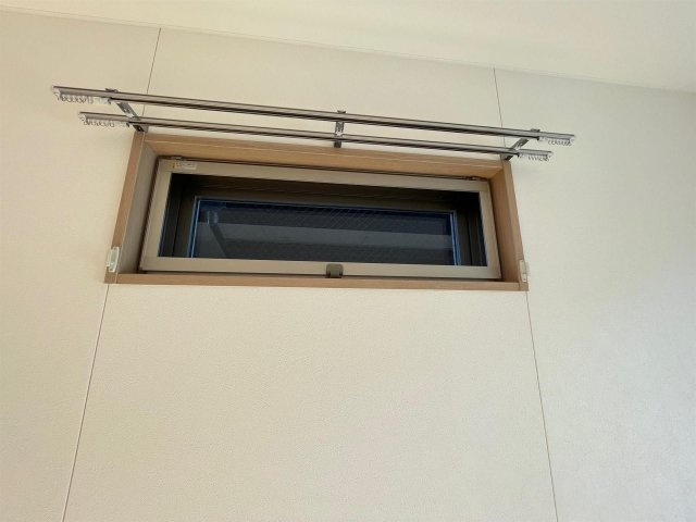 クオーレ連坊の展望