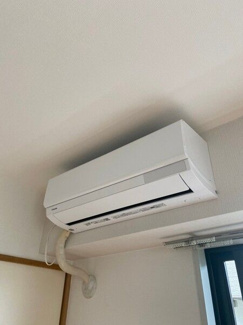 【設備】 | フェリスローマ浦和